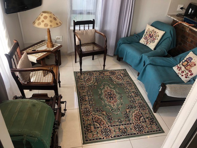 1 Bedroom Property for Sale in Calypso Beach Western Cape